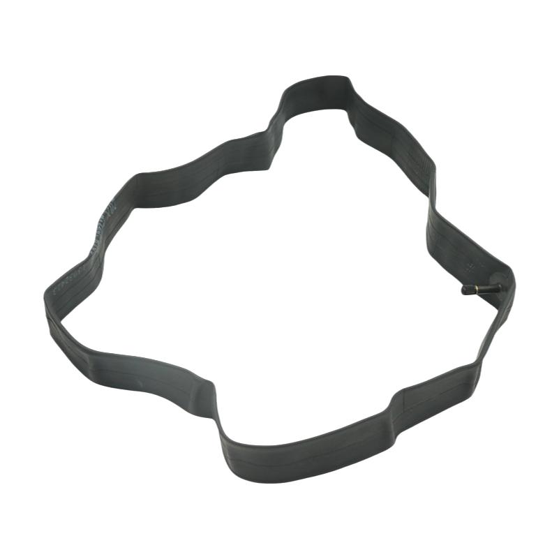 مجموعة من أنابيب الإطارات الدا - مراجعة Mountain Biking Tube وسعره