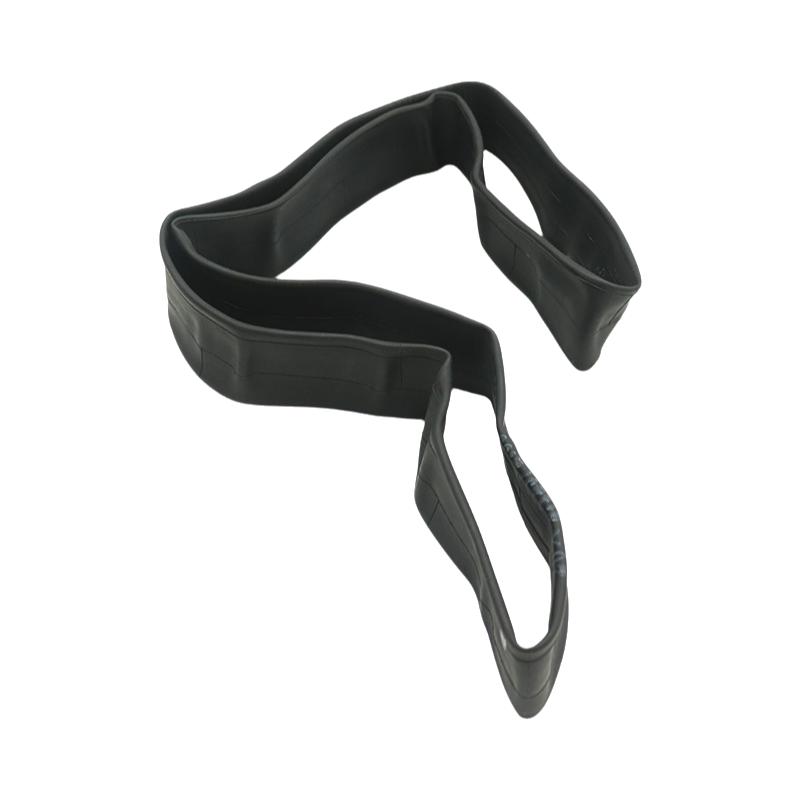 مجموعة من أنابيب الإطارات الدا - مراجعة Mountain Biking Tube وسعره